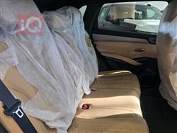 بي واي دي سونغ L DM-i